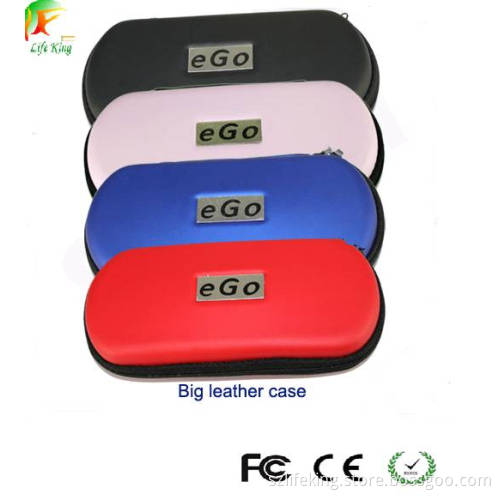 2013 Cheapest Price Electronic Cigarette, EGO Carrying Case with All Kinds of Colors